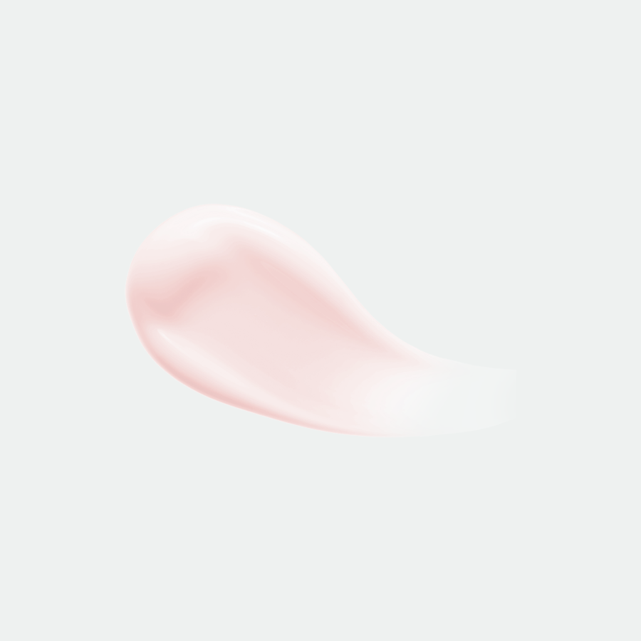 Madagascar Centella Poremizing Light Gel Cream