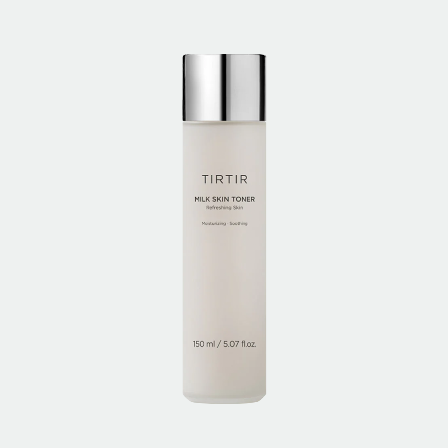 Milk Skin Toner