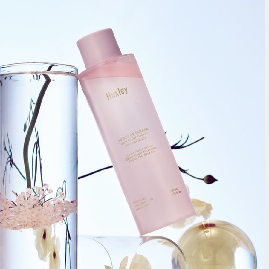 Skin Glow Toner Vita Radiance